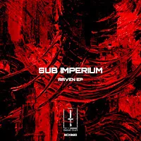 Sub Imperium